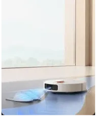 Storm Hightech