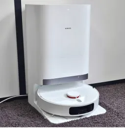 Storm Hightech